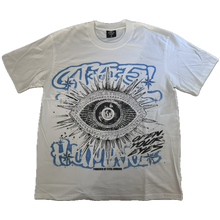 Load image into Gallery viewer, Blue Dreamers T-Shirt
