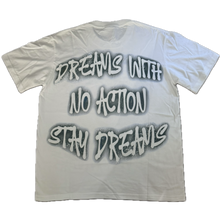 Load image into Gallery viewer, Green Dreamers T-Shirt
