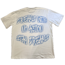 Load image into Gallery viewer, Blue Dreamers T-Shirt
