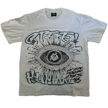 Load image into Gallery viewer, Green Dreamers T-Shirt
