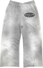 Load image into Gallery viewer, Bones Sweatsuit (Grey)
